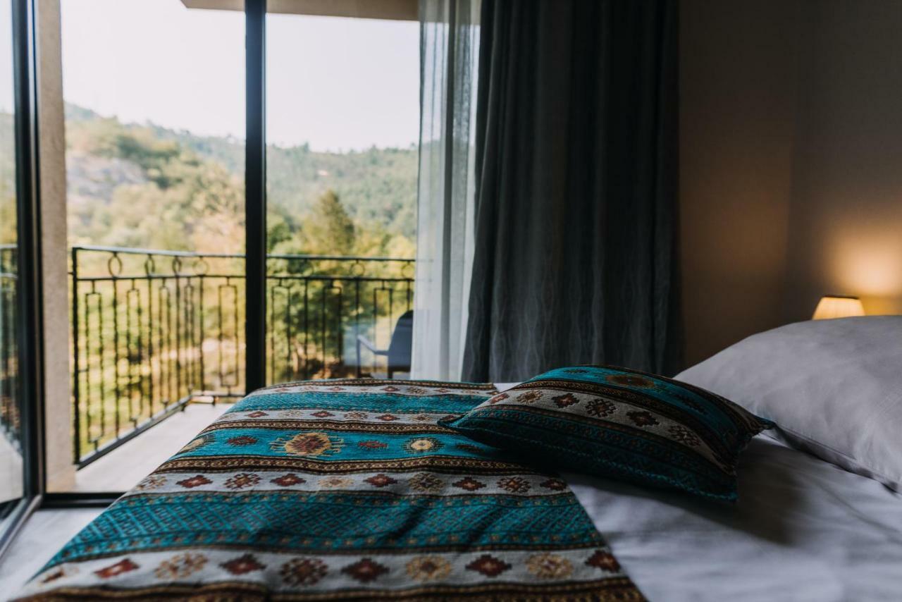 Hotel Kostelski Buk Bihać Kültér fotó